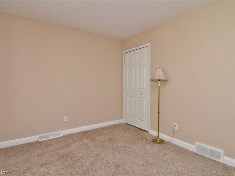 32623 Jefferson Drive, Solon, OH 44139 Photo 27