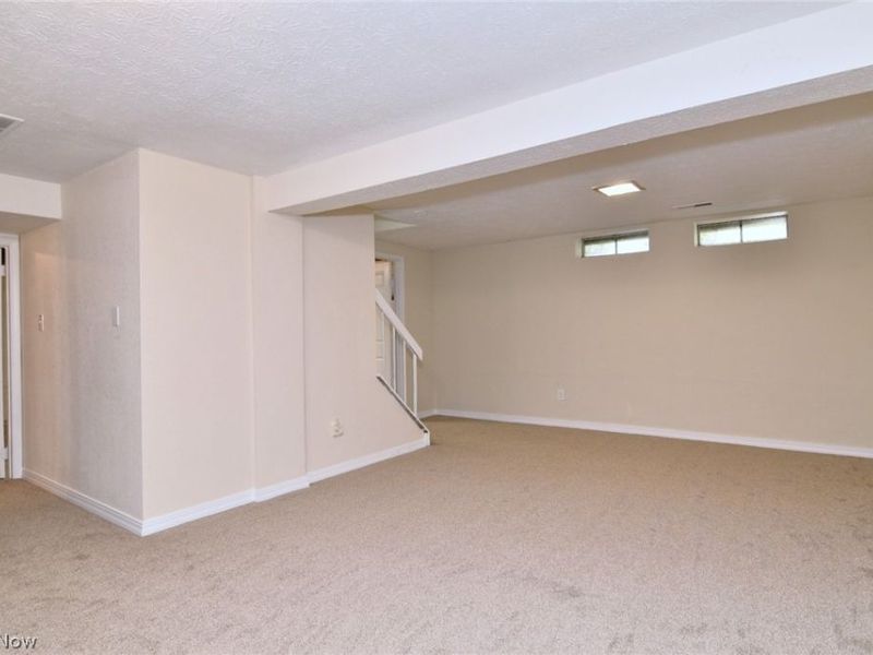 32623 Jefferson Drive, Solon, OH 44139 Photo 28