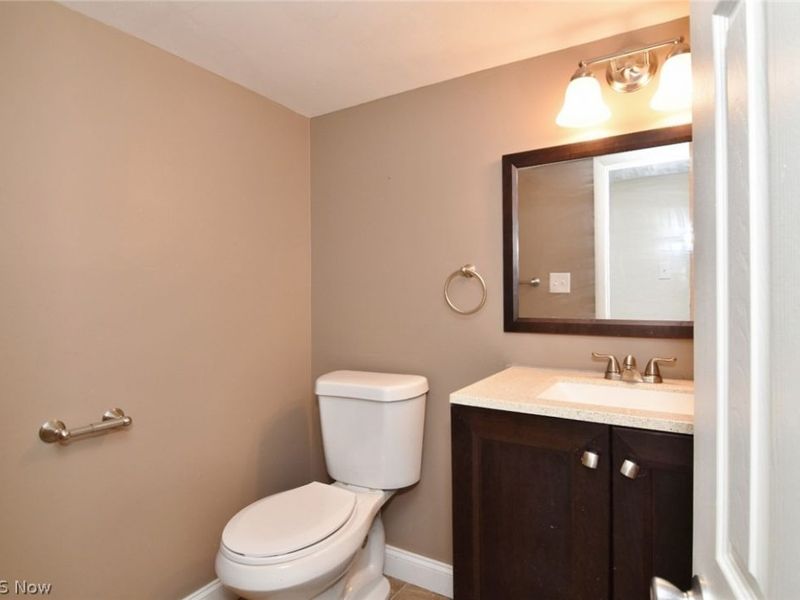 32623 Jefferson Drive, Solon, OH 44139 Photo 29