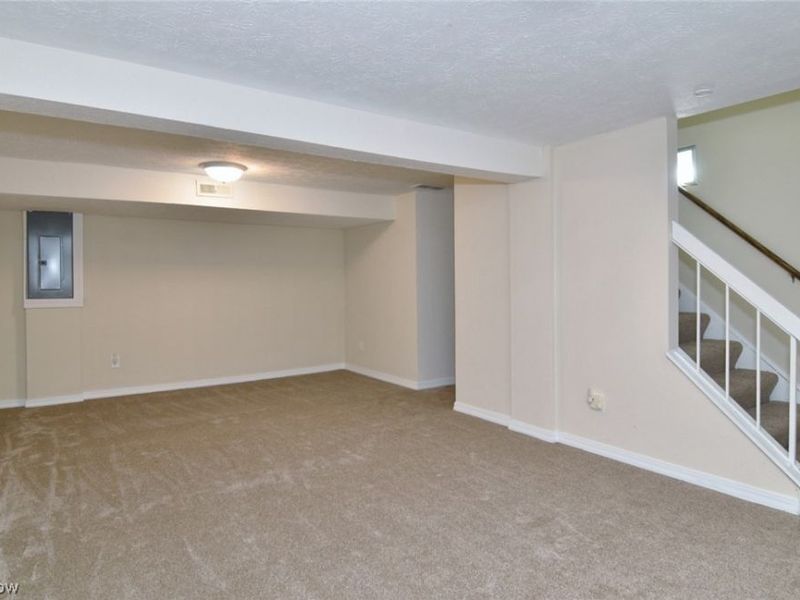 32623 Jefferson Drive, Solon, OH 44139 Photo 30