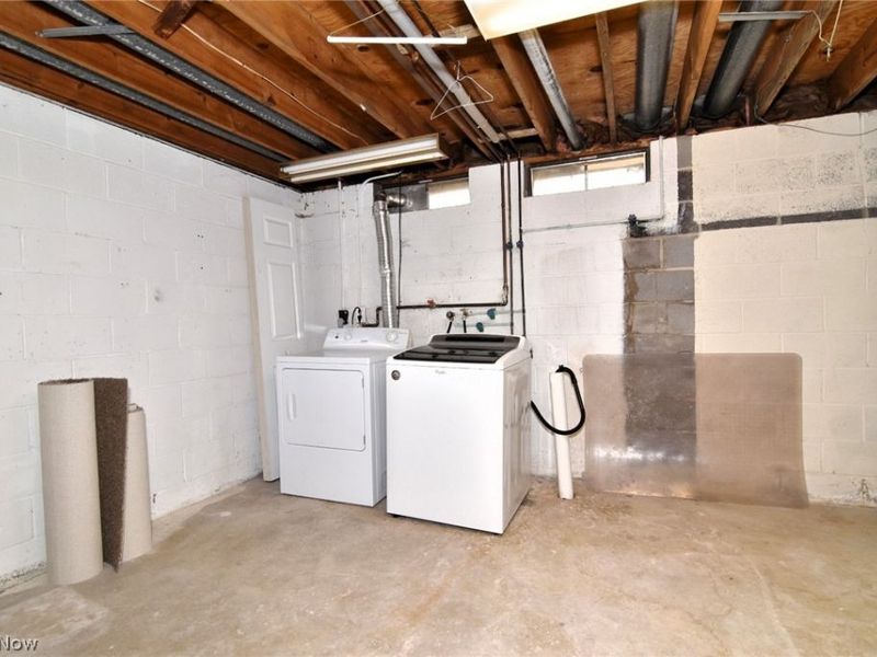 32623 Jefferson Drive, Solon, OH 44139 Photo 31