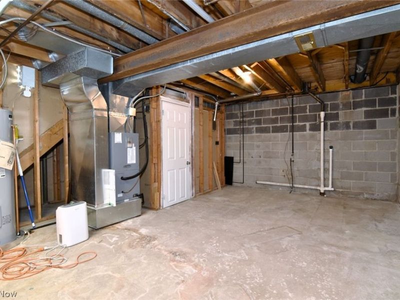 32623 Jefferson Drive, Solon, OH 44139 Photo 32