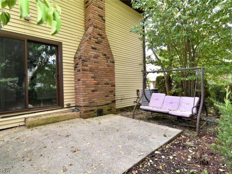 32623 Jefferson Drive, Solon, OH 44139 Photo 33