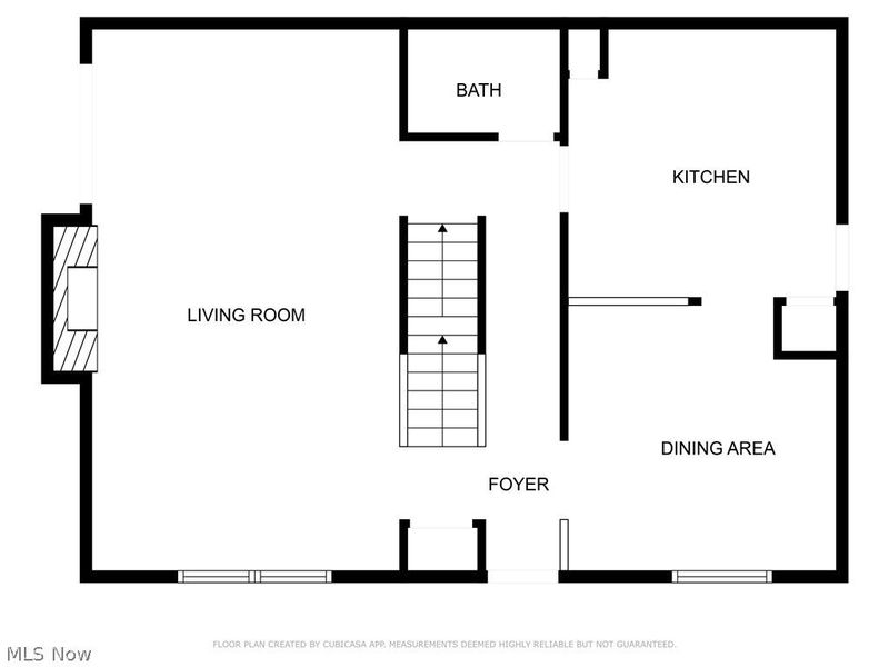 32623 Jefferson Drive, Solon, OH 44139 Photo 34