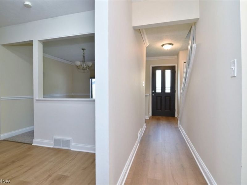 32623 Jefferson Drive, Solon, OH 44139 Photo 4