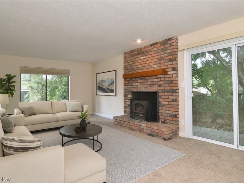 32623 Jefferson Drive, Solon, OH 44139 Photo 5