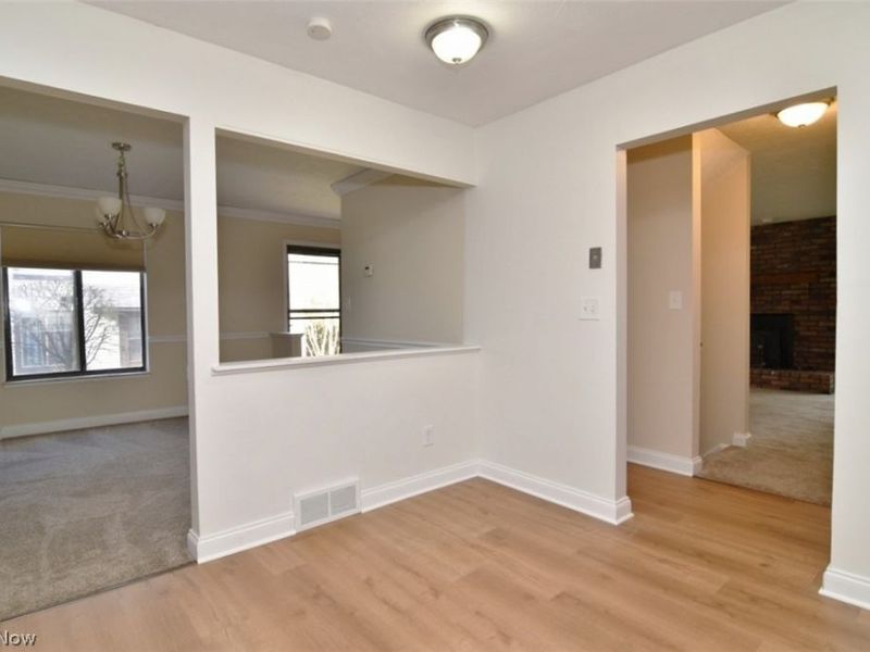 32623 Jefferson Drive, Solon, OH 44139 Photo 6