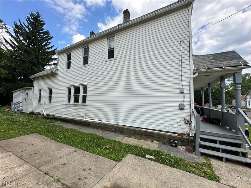 3152 W 48th Street, Cleveland, OH 44102 Photo 4