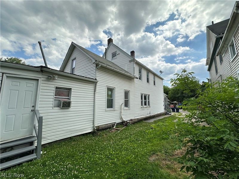 3152 W 48th Street, Cleveland, OH 44102 Photo 5