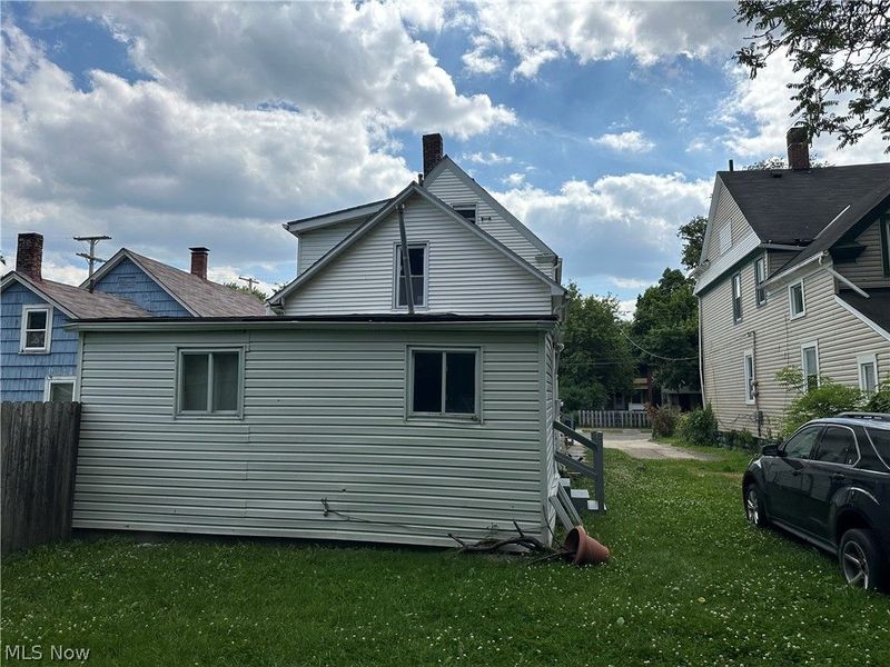 3152 W 48th Street, Cleveland, OH 44102 Photo 6