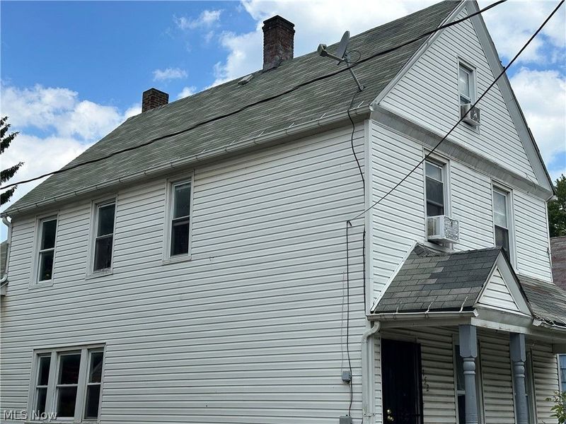 3152 W 48th Street, Cleveland, OH 44102 Photo 7