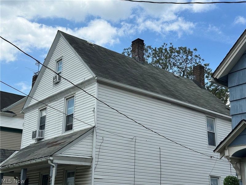 3152 W 48th Street, Cleveland, OH 44102 Photo 8