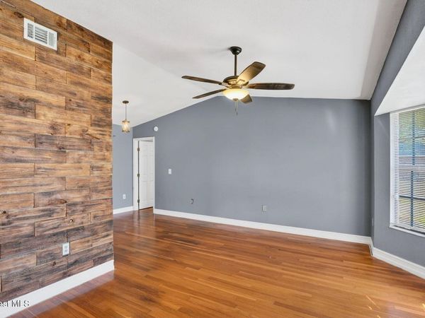 6020 Cannon Avenue, Cocoa, FL 32927