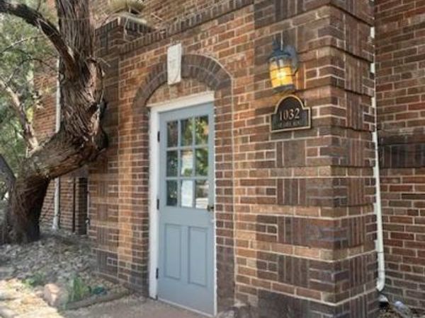 1024 E 14th Avenue , Unit 2, Denver, CO 80218