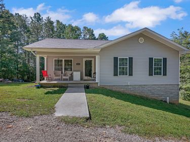 219 W Haven Drive, Williamsburg, KY 40769