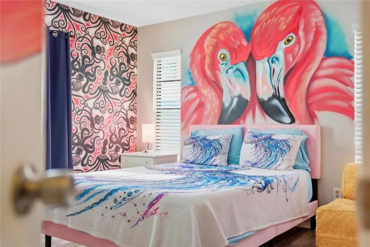 527 Beach Road, Sarasota, FL 34242 Photo