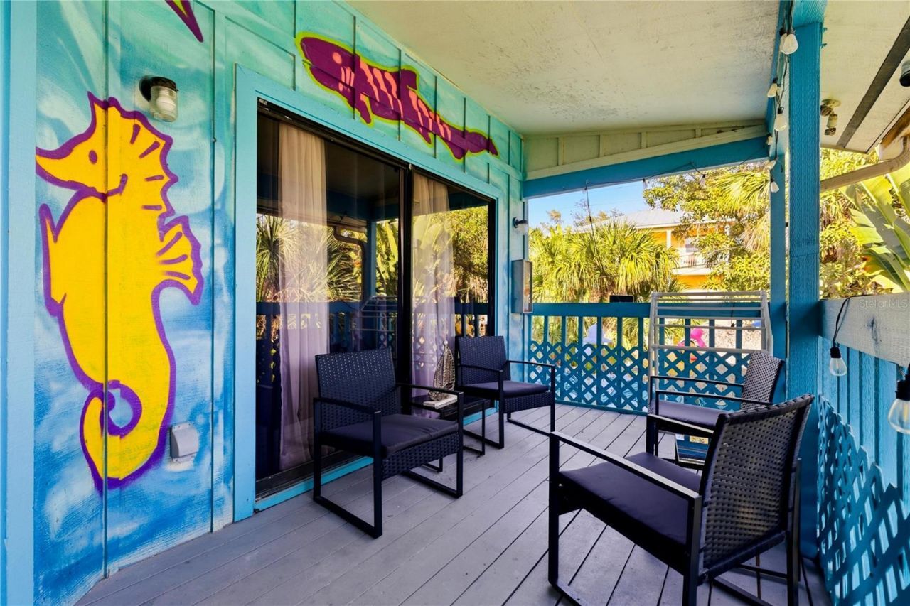 527 Beach Road, Sarasota, FL 34242 Photo