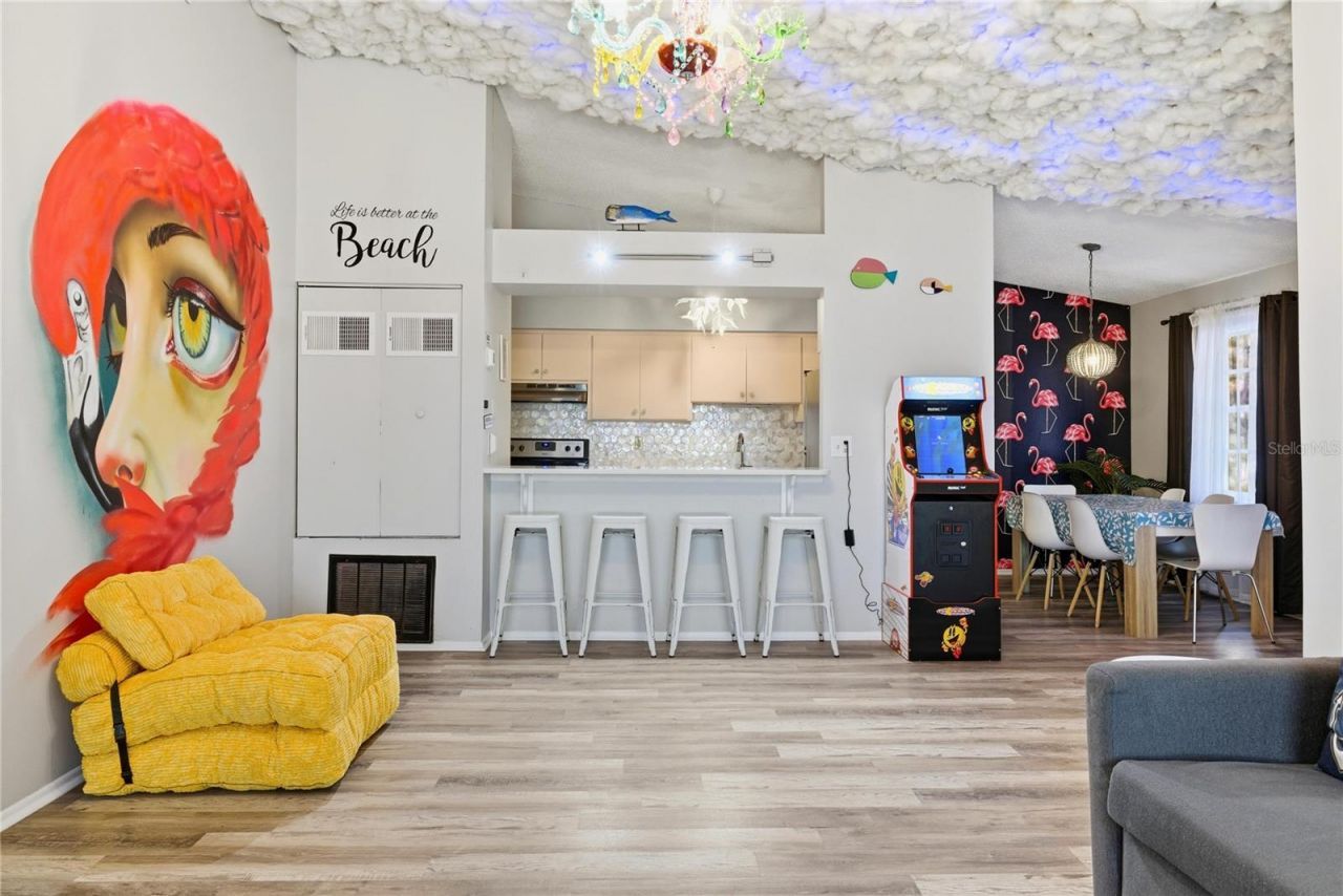 527 Beach Road, Sarasota, FL 34242 Photo