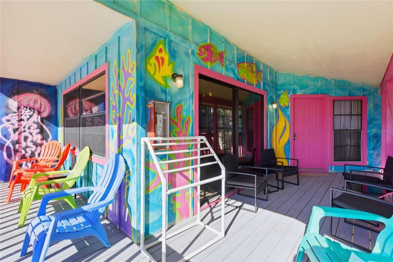 527 Beach Road, Sarasota, FL 34242 Photo