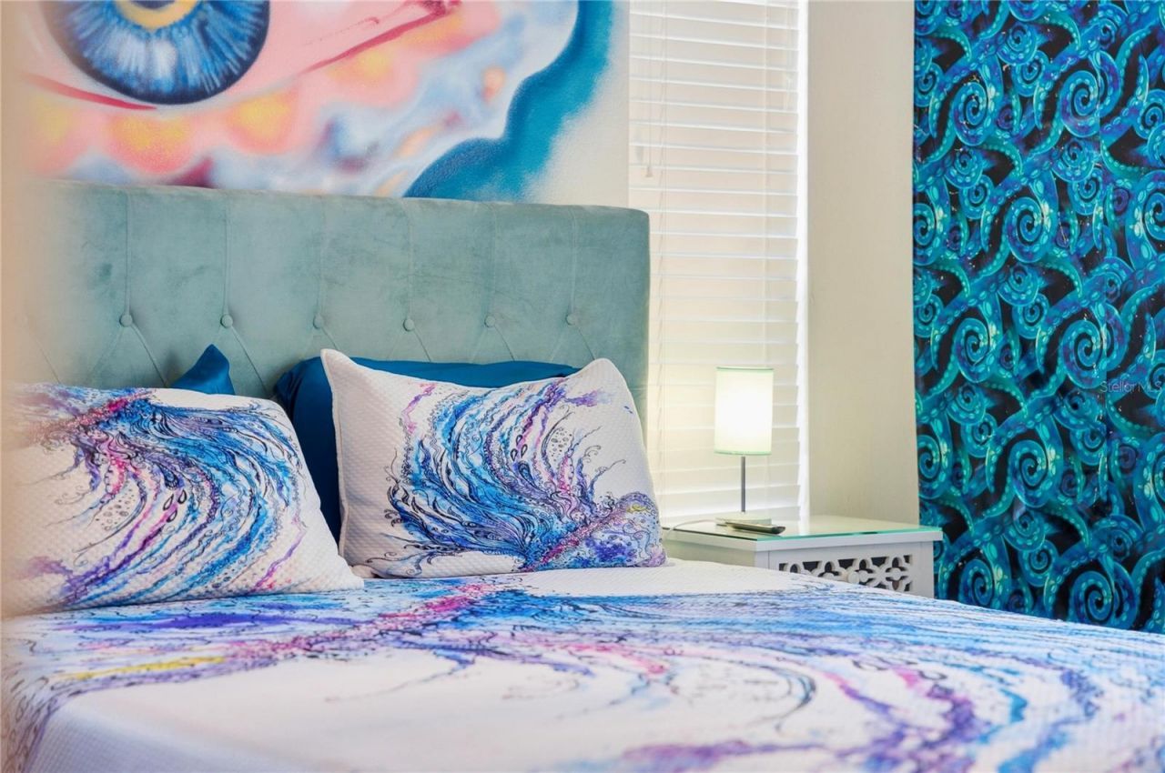 527 Beach Road, Sarasota, FL 34242 Photo