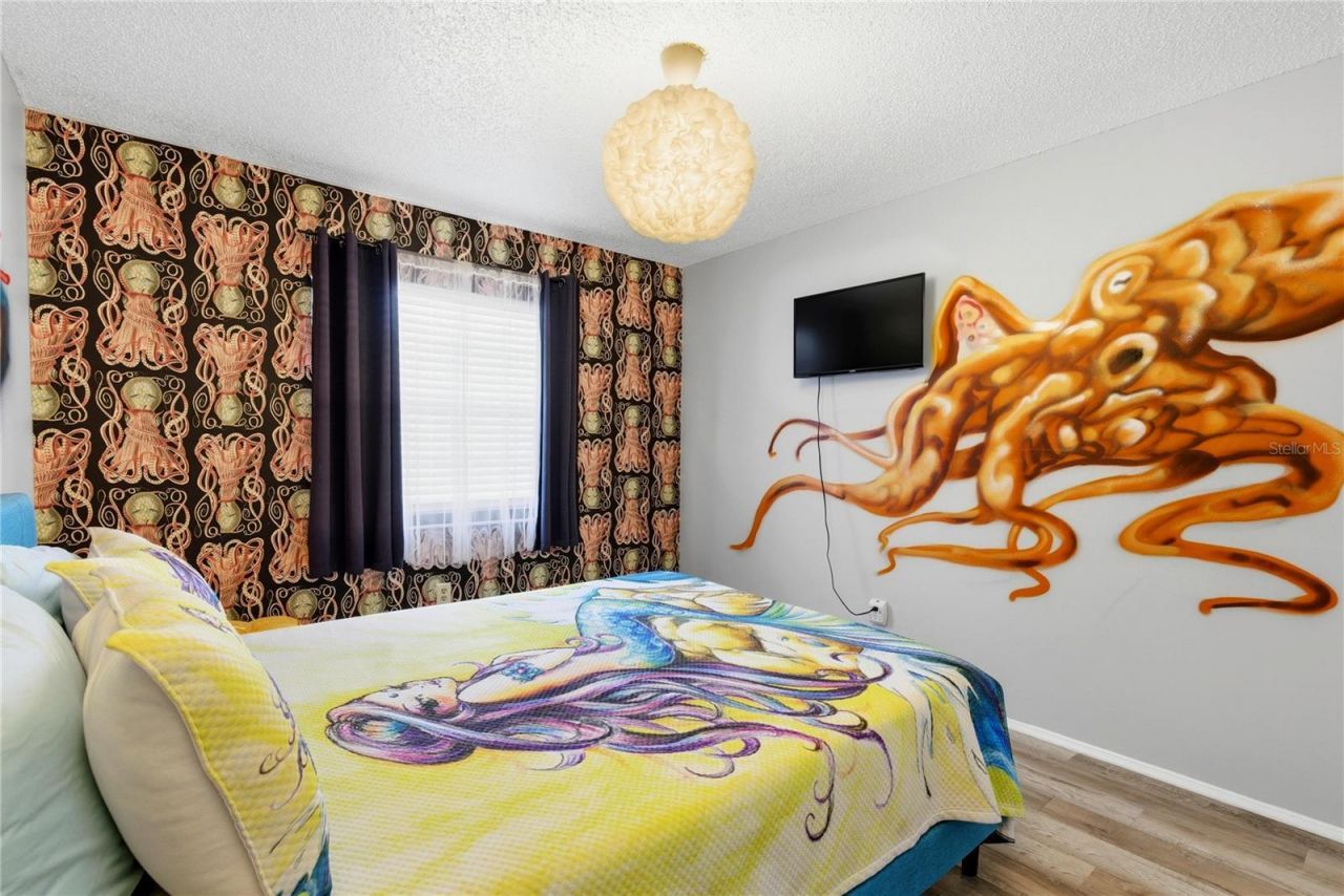 527 Beach Road, Sarasota, FL 34242 Photo