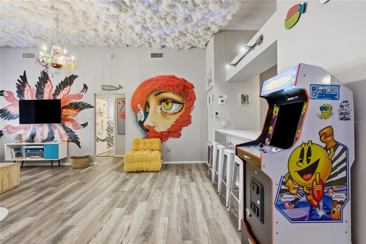 527 Beach Road, Sarasota, FL 34242 Photo