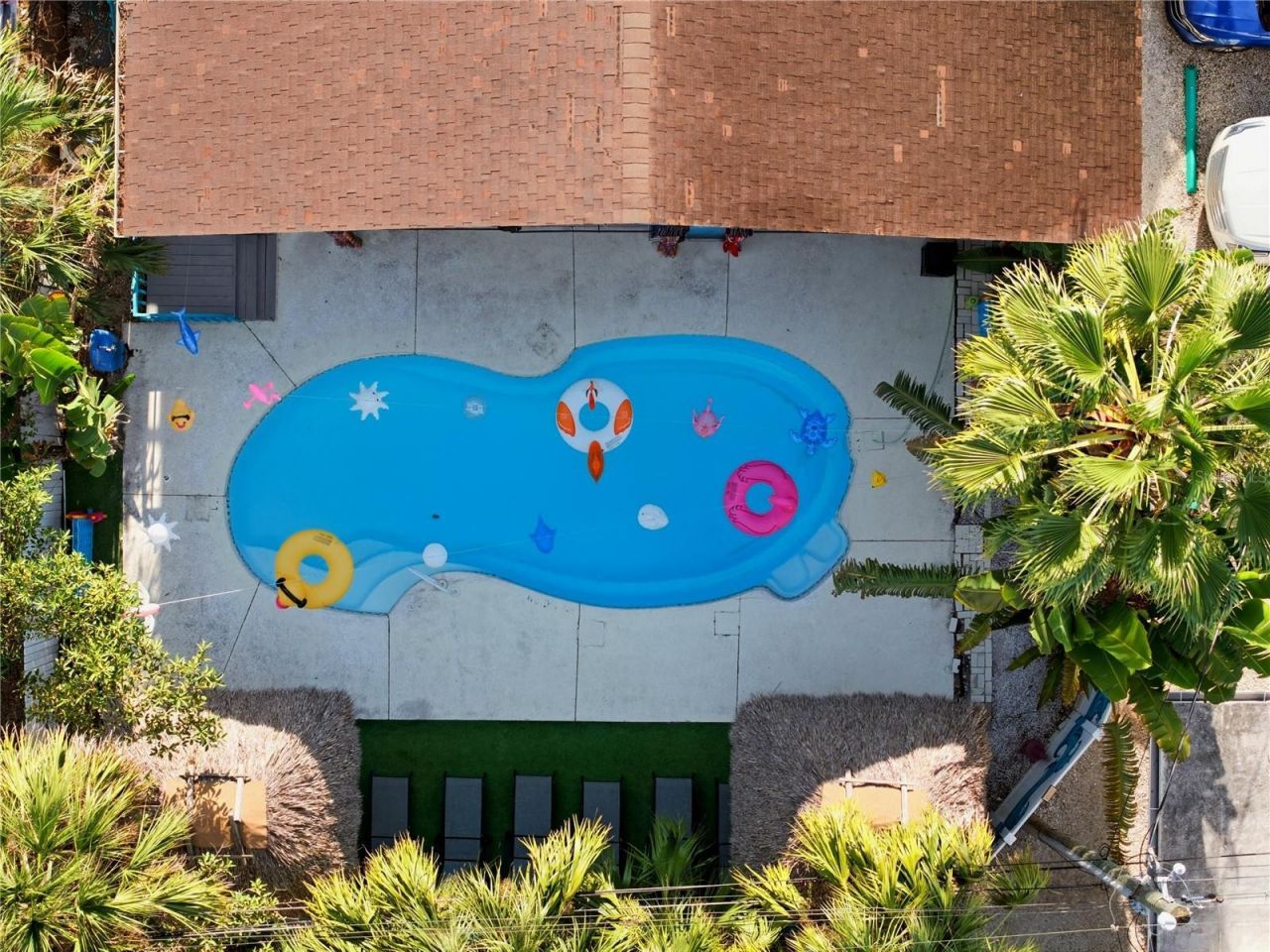 527 Beach Road, Sarasota, FL 34242 Photo