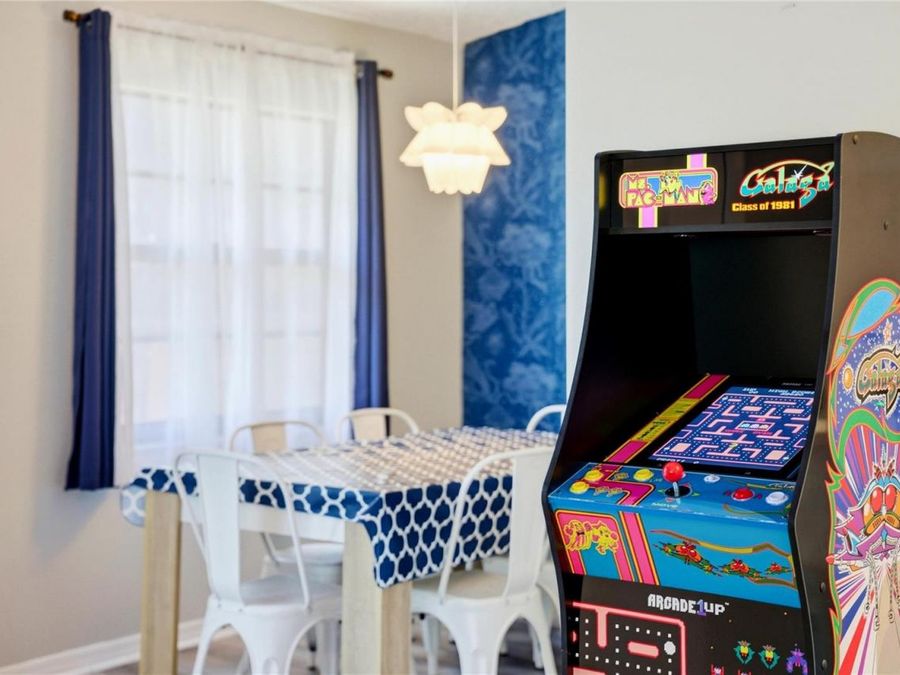 Property Image 38