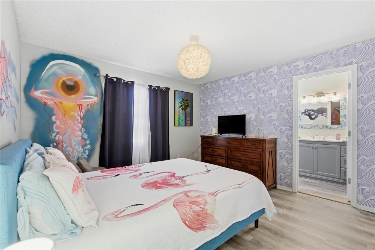 527 Beach Road, Sarasota, FL 34242 Photo