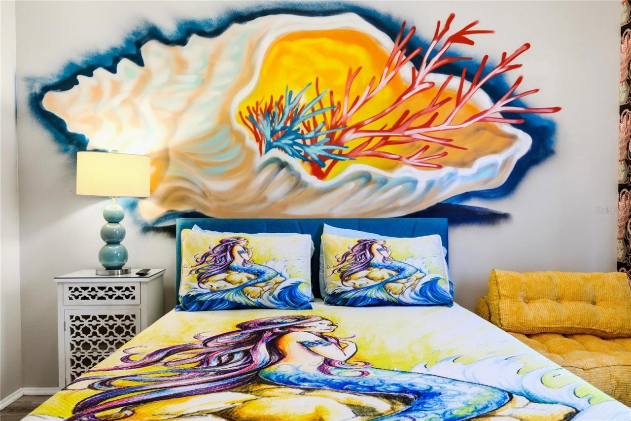 527 Beach Road, Sarasota, FL 34242 Photo