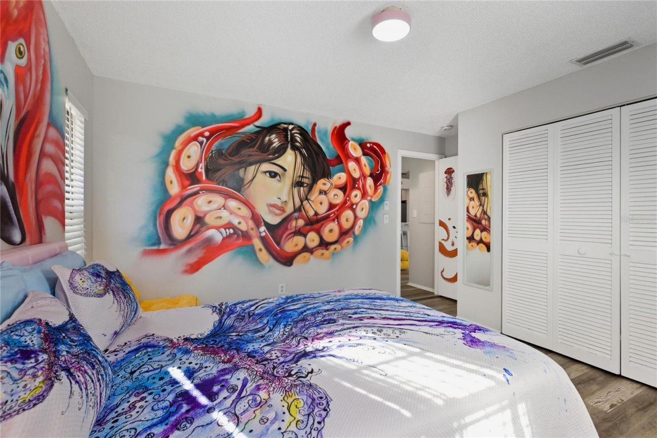 527 Beach Road, Sarasota, FL 34242 Photo