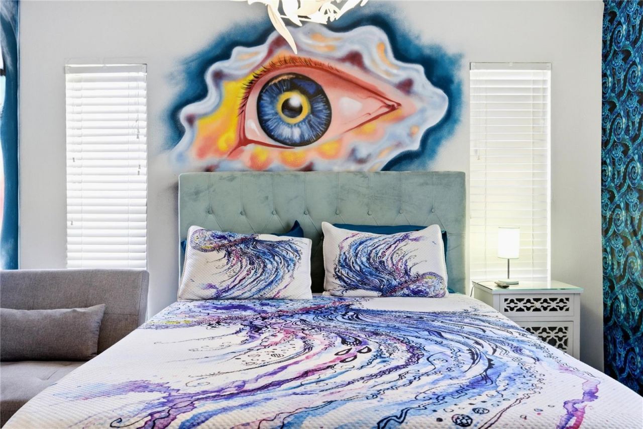 527 Beach Road, Sarasota, FL 34242 Photo