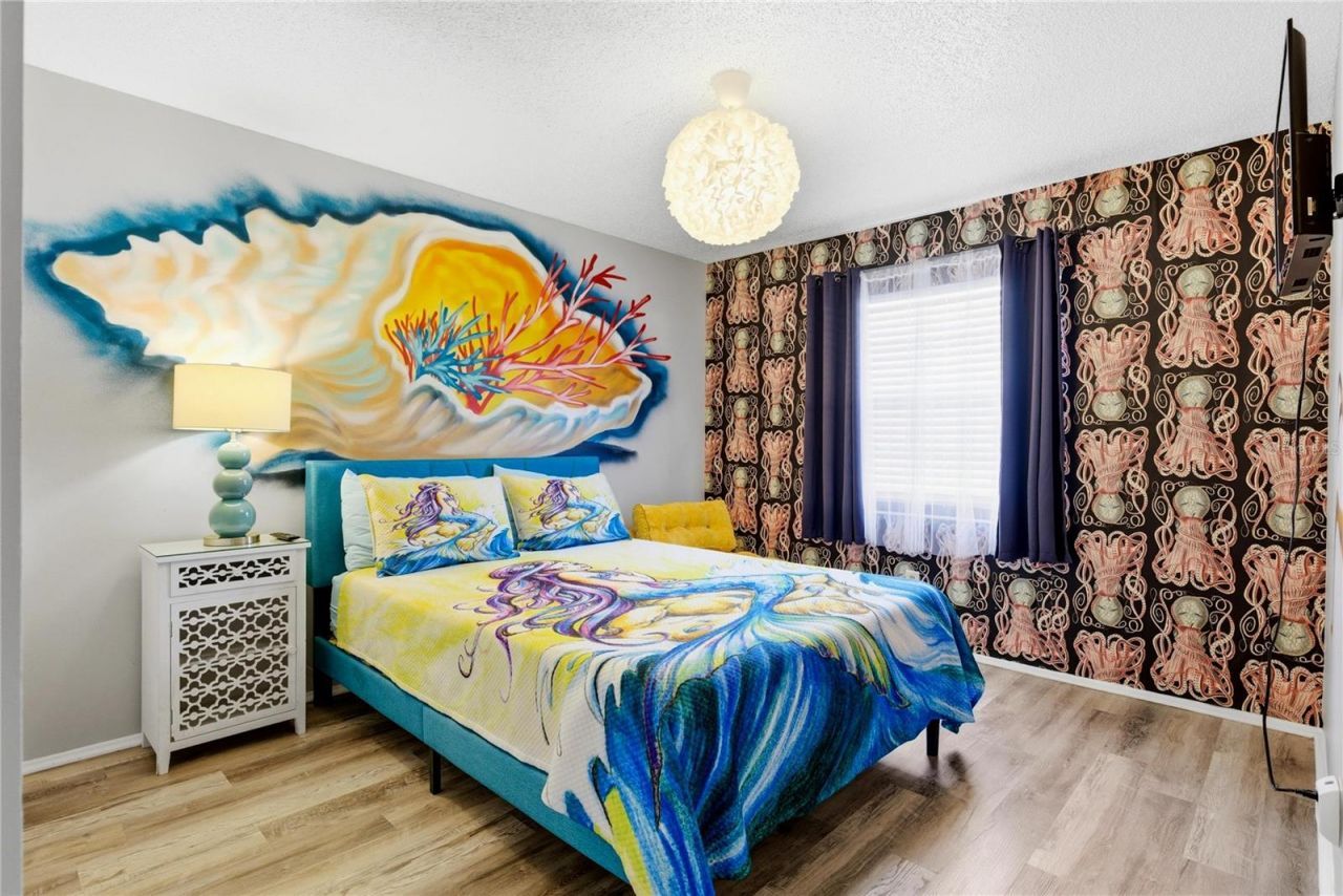 527 Beach Road, Sarasota, FL 34242 Photo