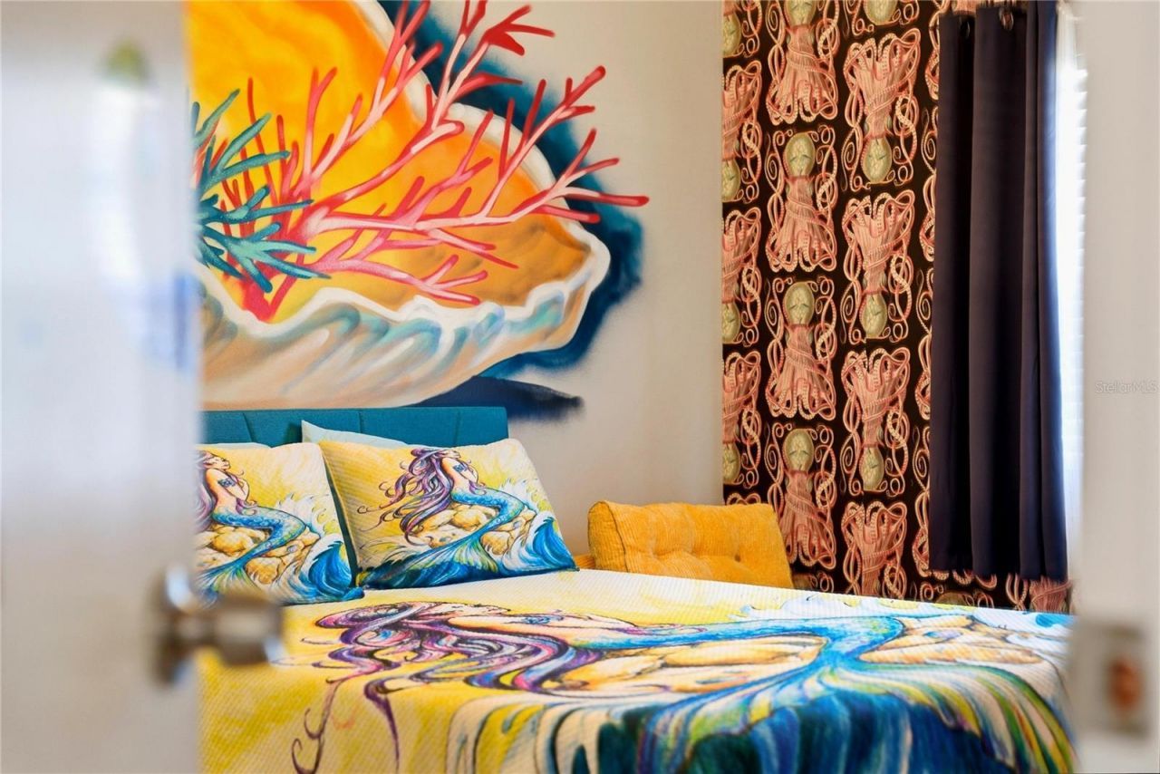 527 Beach Road, Sarasota, FL 34242 Photo