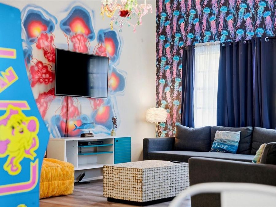 Property Image 7
