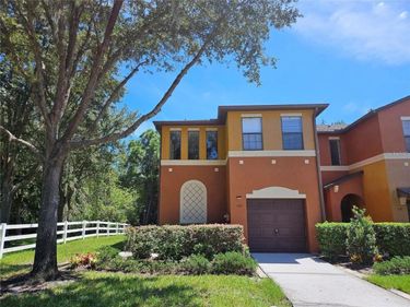 1120 BLACKWATER DRIVE, WESLEY CHAPEL, FL 33543