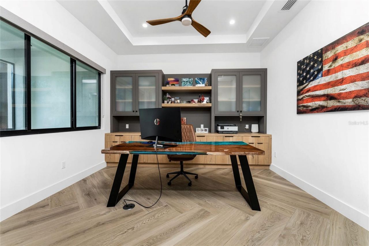 2001 Treasure Lane, Punta Gorda, FL 33982 Photo