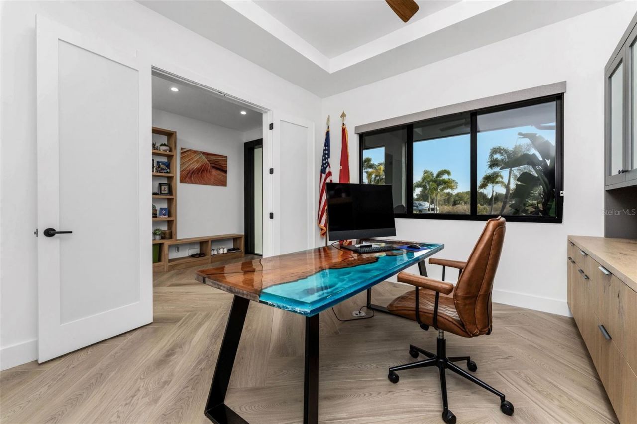 2001 Treasure Lane, Punta Gorda, FL 33982 Photo