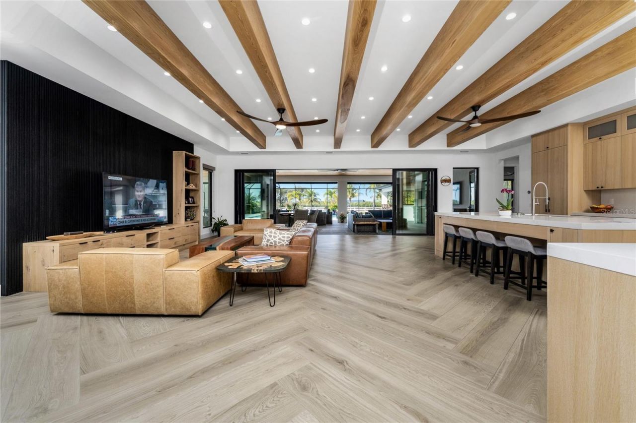 2001 Treasure Lane, Punta Gorda, FL 33982 Photo