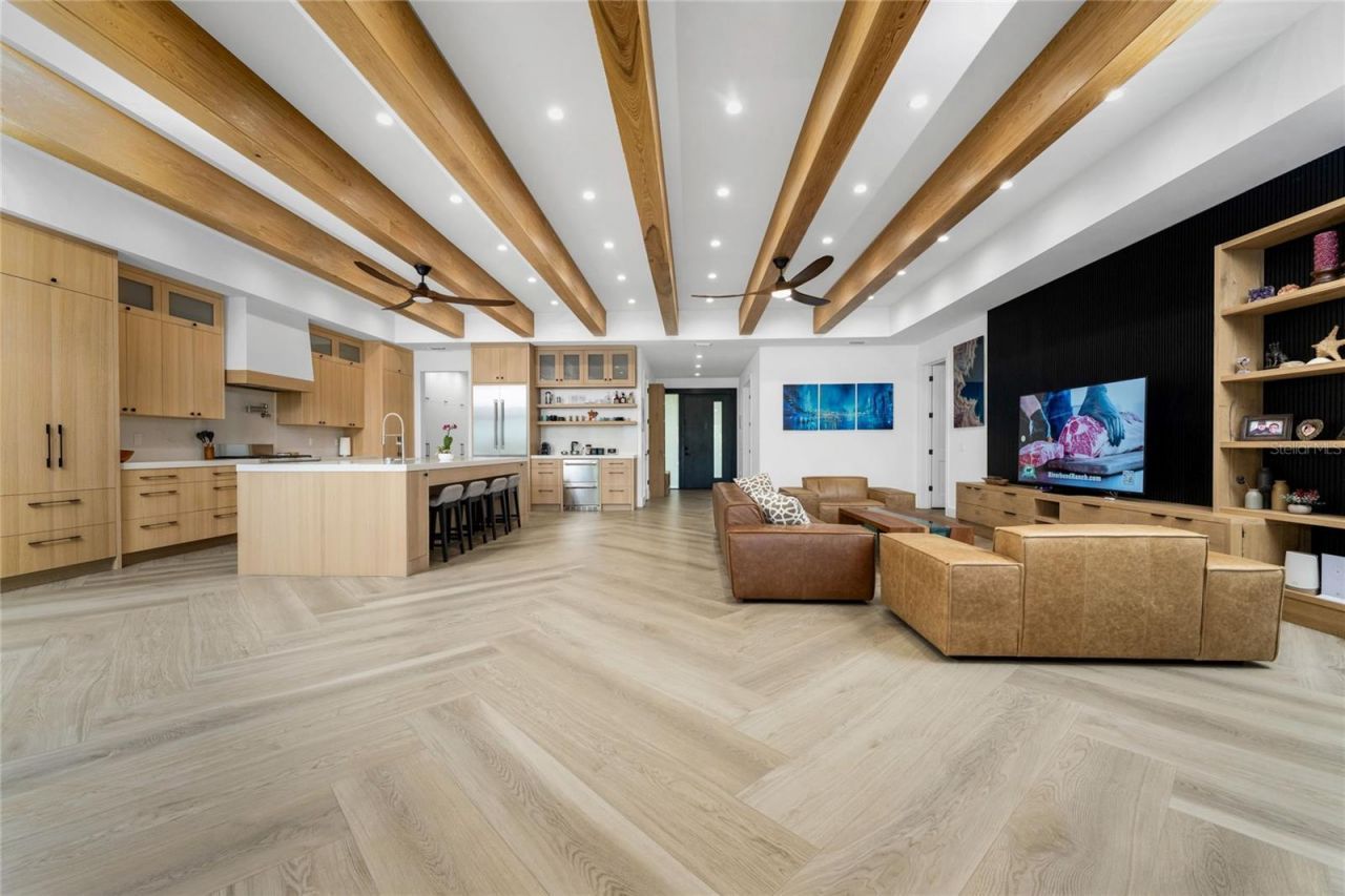 2001 Treasure Lane, Punta Gorda, FL 33982 Photo