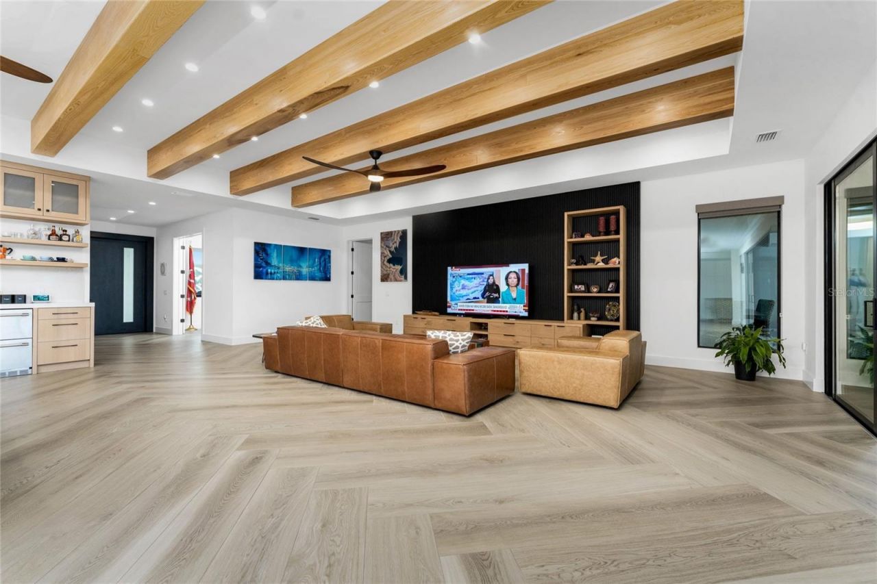 2001 Treasure Lane, Punta Gorda, FL 33982 Photo