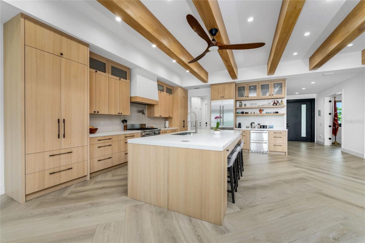 2001 Treasure Lane, Punta Gorda, FL 33982 Photo