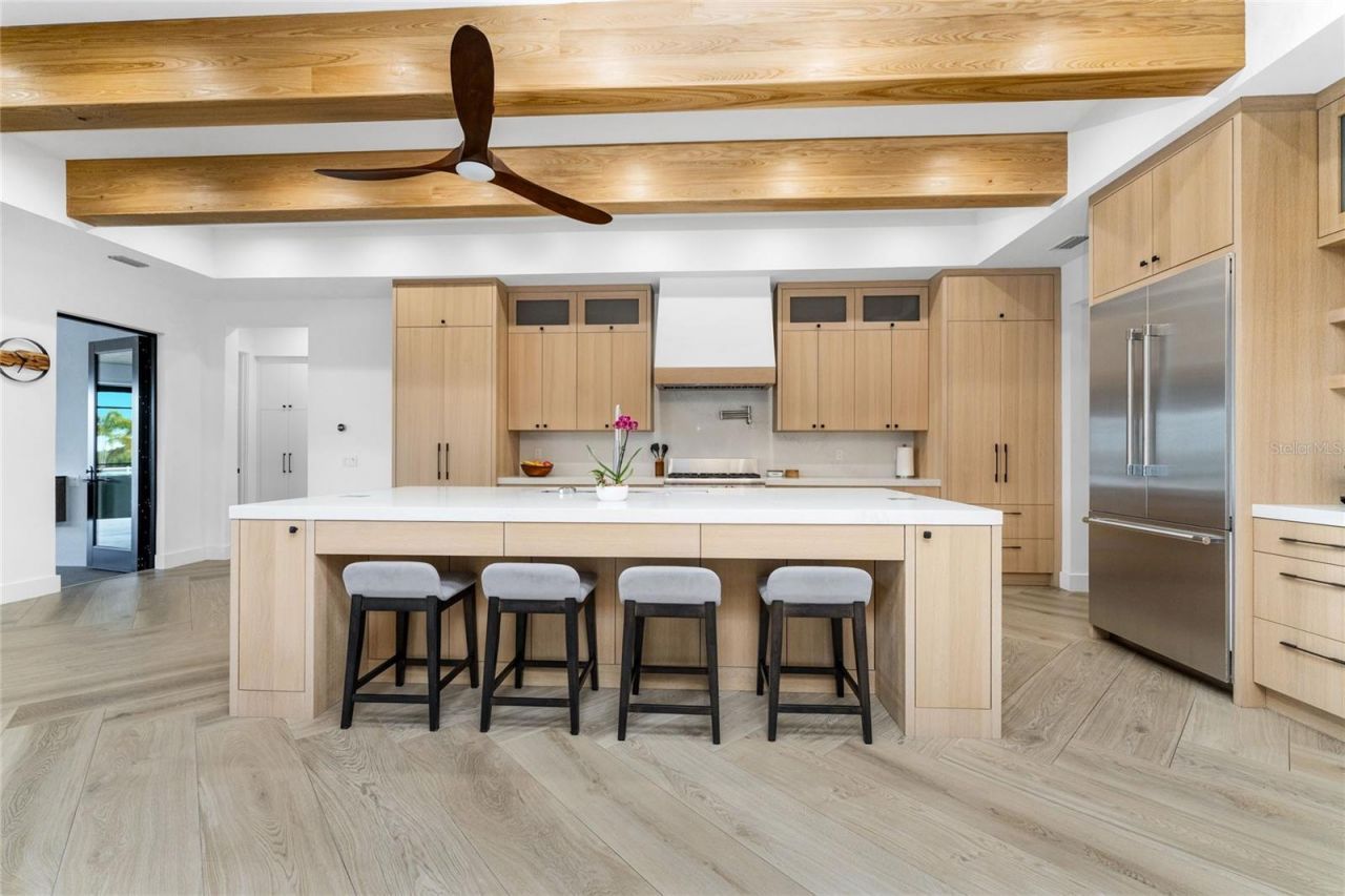 2001 Treasure Lane, Punta Gorda, FL 33982 Photo