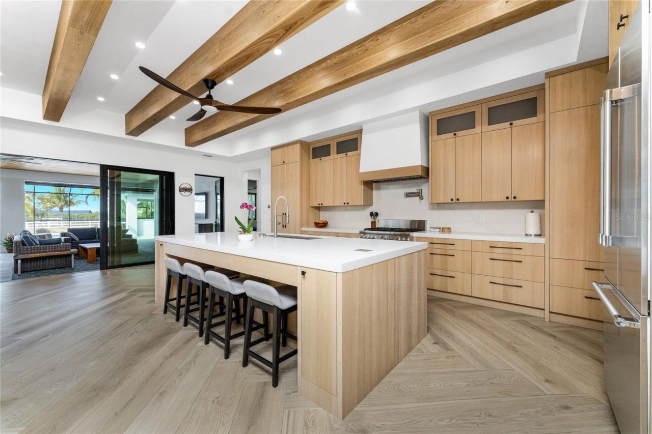 2001 Treasure Lane, Punta Gorda, FL 33982 Photo