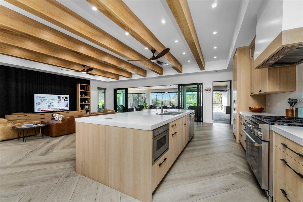 2001 Treasure Lane, Punta Gorda, FL 33982 Photo