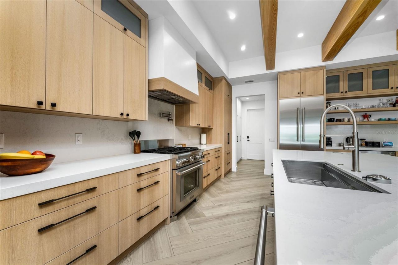 2001 Treasure Lane, Punta Gorda, FL 33982 Photo