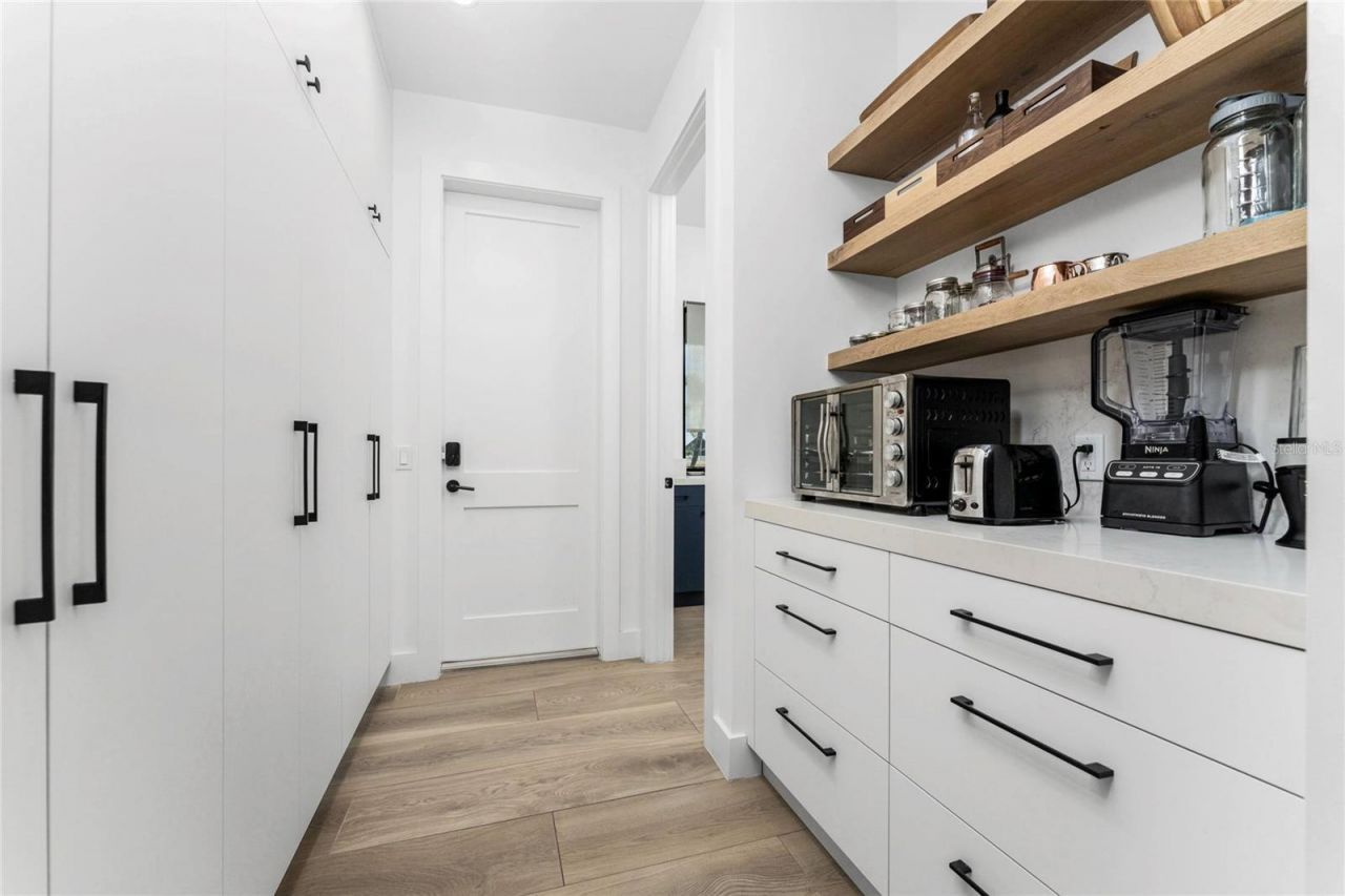 2001 Treasure Lane, Punta Gorda, FL 33982 Photo