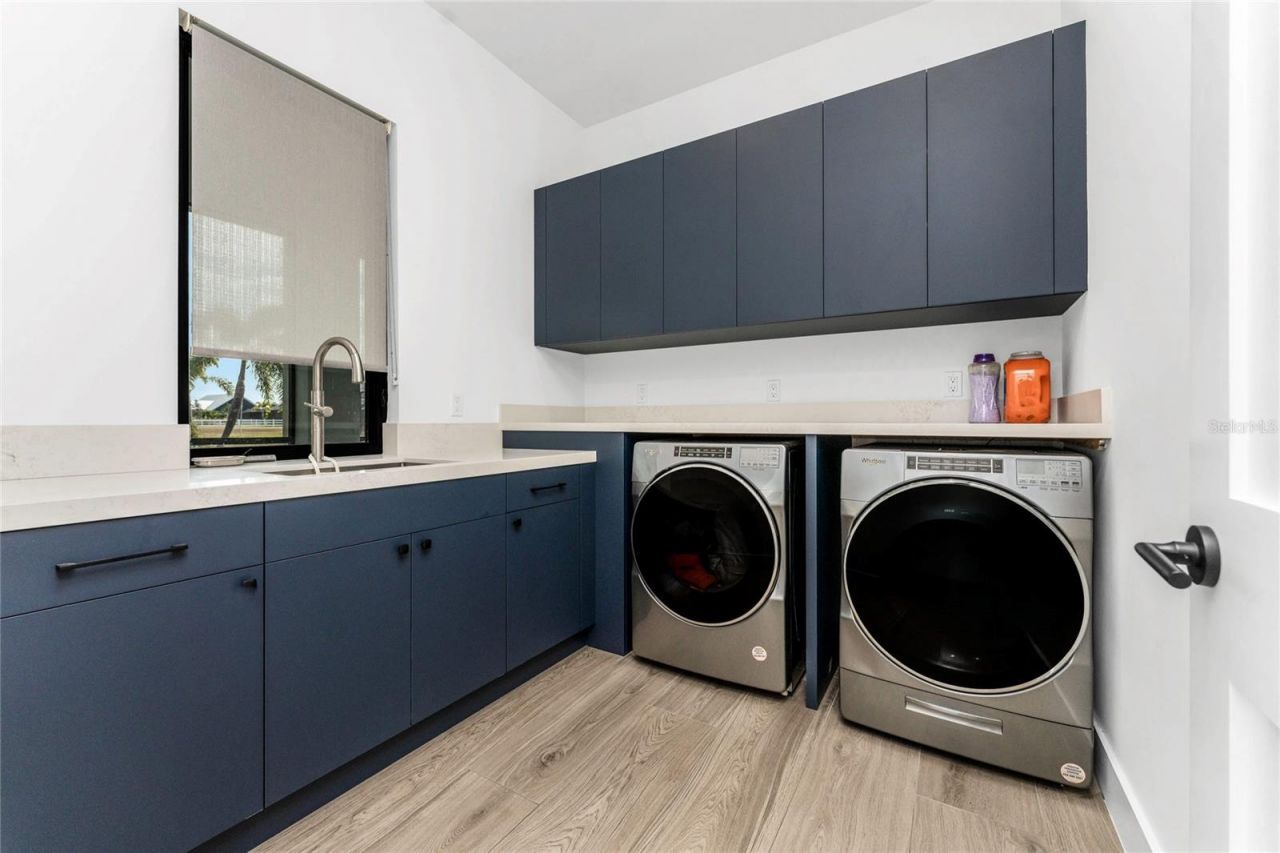 2001 Treasure Lane, Punta Gorda, FL 33982 Photo