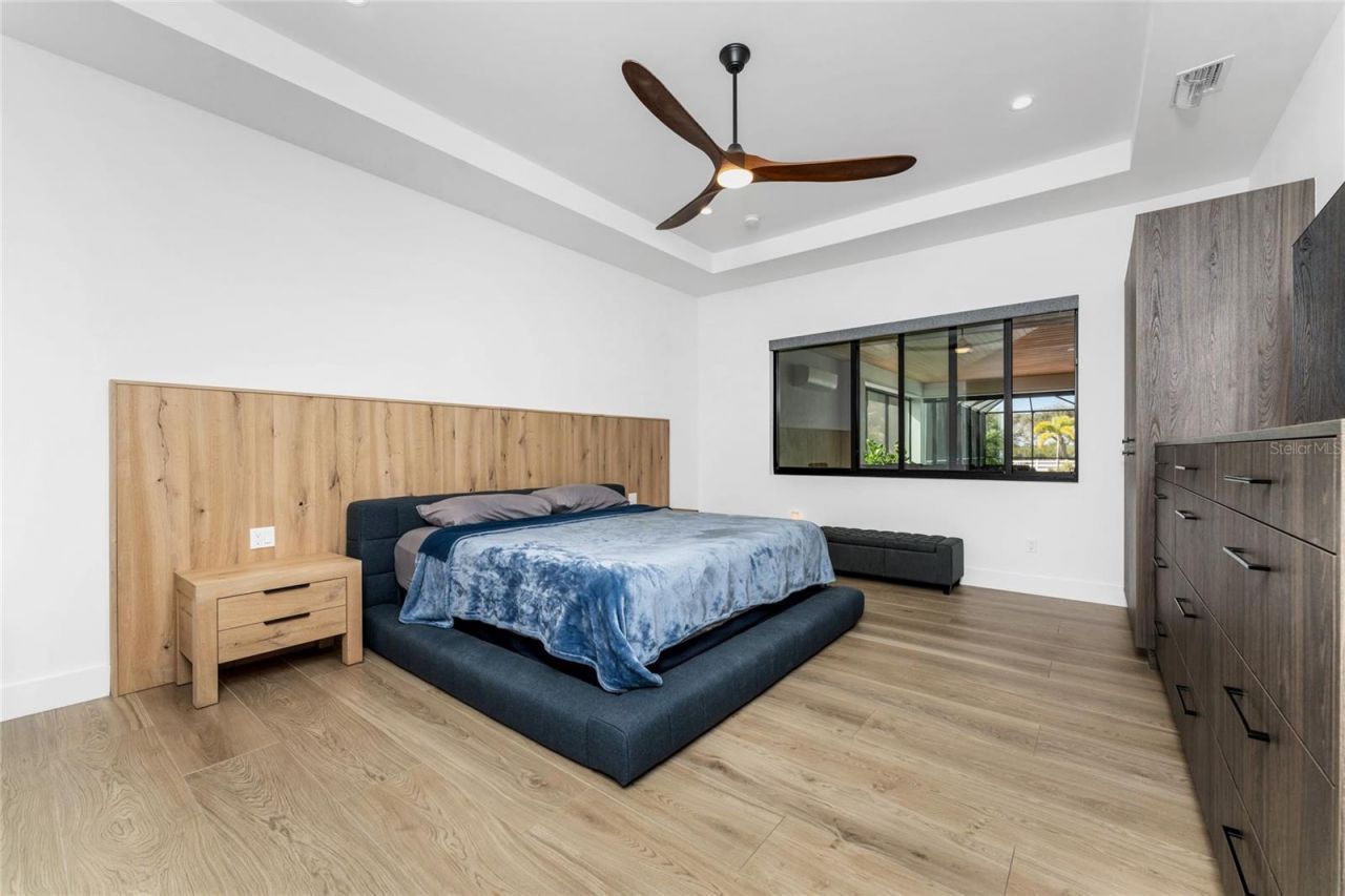 2001 Treasure Lane, Punta Gorda, FL 33982 Photo