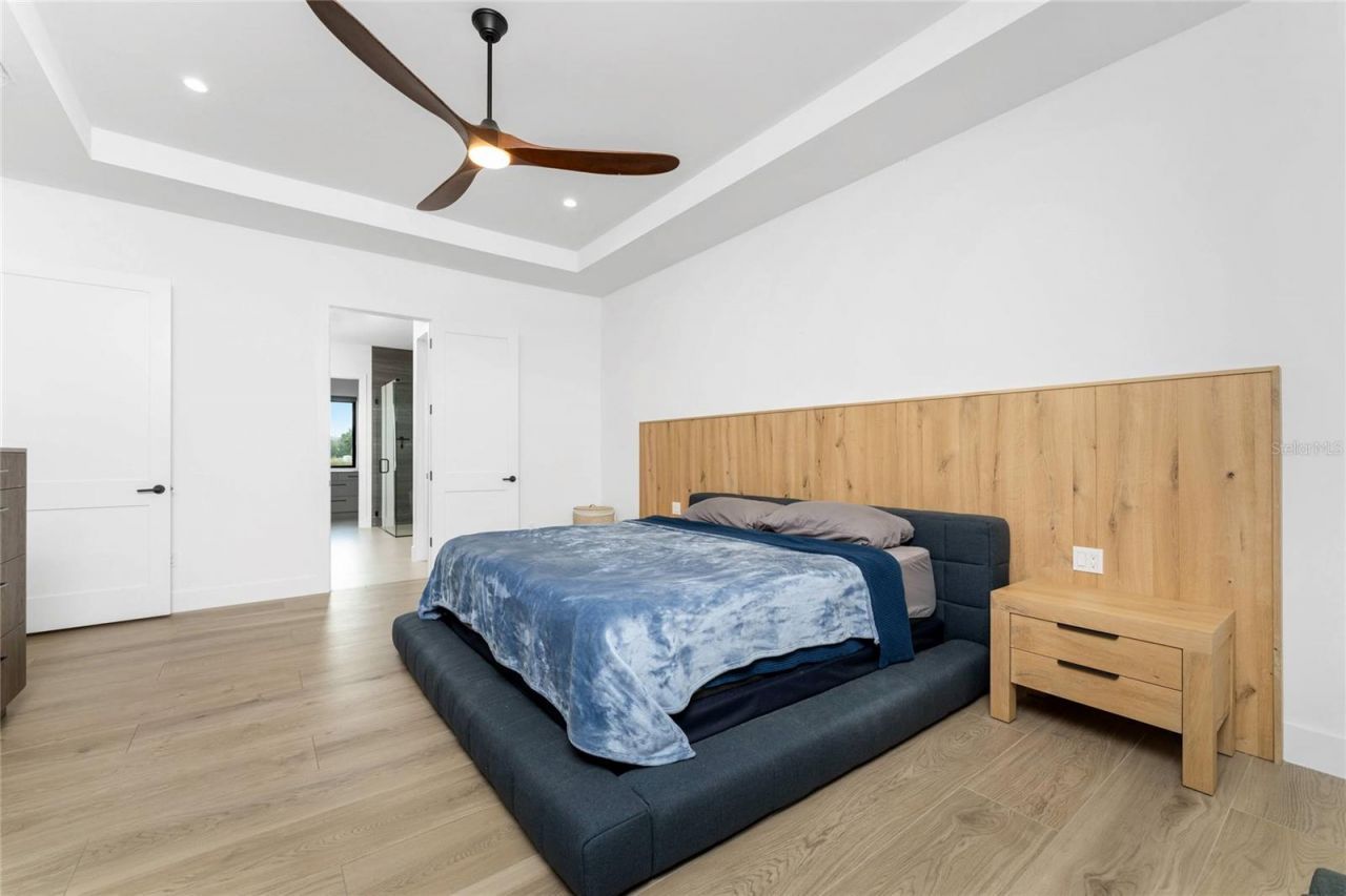 2001 Treasure Lane, Punta Gorda, FL 33982 Photo